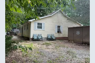 1526 Bills Creek Road, Lake Lure, NC 28746 - Photo 1