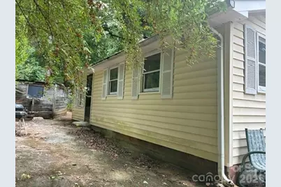 1526 Bills Creek Road, Lake Lure, NC 28746 - Photo 3