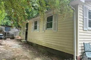 1526 Bills Creek Rd, Lake Lure, NC 28746 - Photo 3