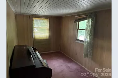 1526 Bills Creek Road, Lake Lure, NC 28746 - Photo 11
