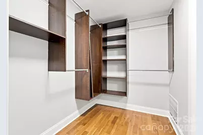 9110 Raintree Lane, Charlotte, NC 28277 - Photo 23