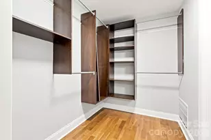 9110 Raintree Ln, Charlotte, NC 28277 - Photo 23