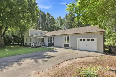 9110 Raintree Lane, Charlotte, NC 28277 - Photo 31