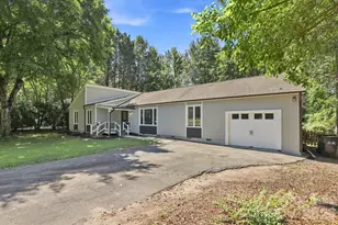 9110 Raintree Ln, Charlotte, NC 28277 - Photo 31