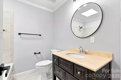 9110 Raintree Lane, Charlotte, NC 28277 - Photo 21