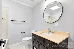 9110 Raintree Ln, Charlotte, NC 28277 - Photo 21