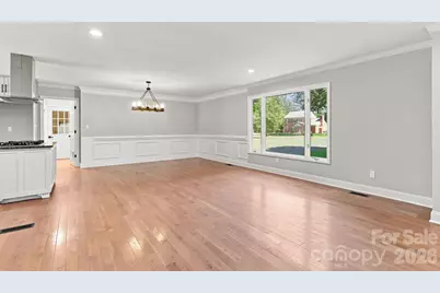 9110 Raintree Lane, Charlotte, NC 28277 - Photo 9