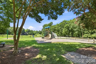 9110 Raintree Lane, Charlotte, NC 28277 - Photo 33