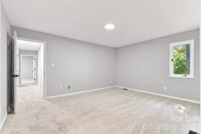 9110 Raintree Lane, Charlotte, NC 28277 - Photo 19