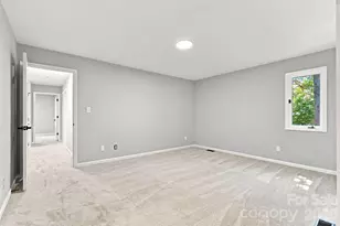 9110 Raintree Ln, Charlotte, NC 28277 - Photo 19