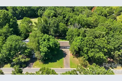 9110 Raintree Lane, Charlotte, NC 28277 - Photo 39