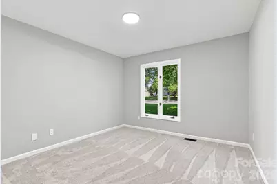 9110 Raintree Lane, Charlotte, NC 28277 - Photo 13
