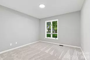 9110 Raintree Ln, Charlotte, NC 28277 - Photo 13