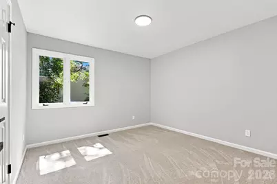 9110 Raintree Lane, Charlotte, NC 28277 - Photo 15
