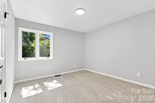 9110 Raintree Ln, Charlotte, NC 28277 - Photo 15