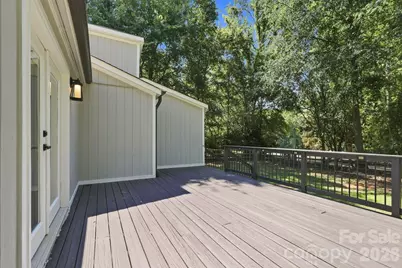 9110 Raintree Lane, Charlotte, NC 28277 - Photo 25