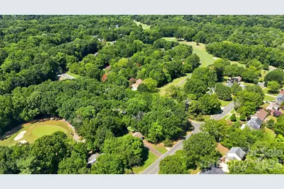 9110 Raintree Lane, Charlotte, NC 28277 - Photo 41