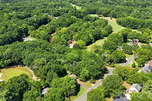 9110 Raintree Ln, Charlotte, NC 28277 - Photo 41