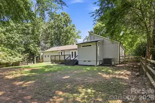 9110 Raintree Ln, Charlotte, NC 28277 - Photo 29
