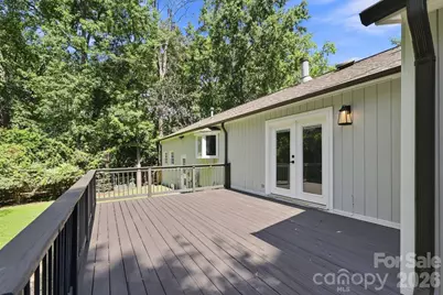 9110 Raintree Lane, Charlotte, NC 28277 - Photo 27