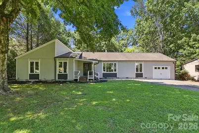 9110 Raintree Lane, Charlotte, NC 28277 - Photo 1