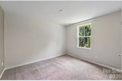 6931 Ludell Lane, Charlotte, NC 28215 - Photo 29
