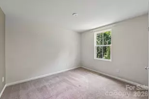 6931 Ludell Ln, Charlotte, NC 28215 - Photo 29