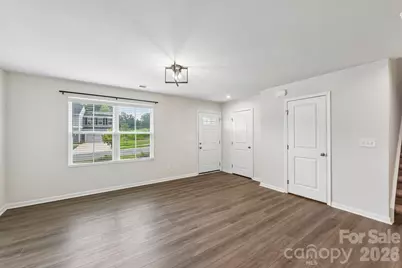 6931 Ludell Lane, Charlotte, NC 28215 - Photo 7