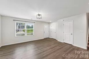 6931 Ludell Ln, Charlotte, NC 28215 - Photo 7