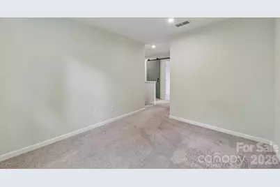 6931 Ludell Lane, Charlotte, NC 28215 - Photo 21