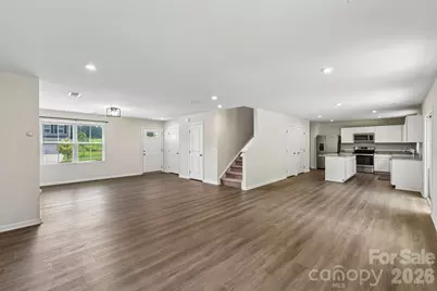 6931 Ludell Lane, Charlotte, NC 28215 - Photo 11