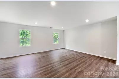 6931 Ludell Lane, Charlotte, NC 28215 - Photo 9