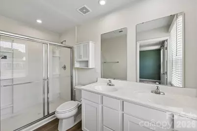 6931 Ludell Lane, Charlotte, NC 28215 - Photo 25