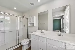 6931 Ludell Ln, Charlotte, NC 28215 - Photo 25