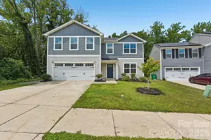 6931 Ludell Ln, Charlotte, NC 28215 - Photo 1