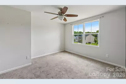 6931 Ludell Lane, Charlotte, NC 28215 - Photo 27