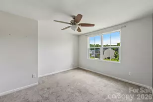 6931 Ludell Ln, Charlotte, NC 28215 - Photo 27