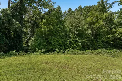 6931 Ludell Lane, Charlotte, NC 28215 - Photo 37