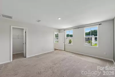 6931 Ludell Lane, Charlotte, NC 28215 - Photo 23