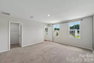 6931 Ludell Ln, Charlotte, NC 28215 - Photo 23