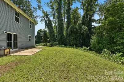 6931 Ludell Lane, Charlotte, NC 28215 - Photo 35