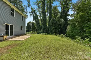 6931 Ludell Ln, Charlotte, NC 28215 - Photo 35