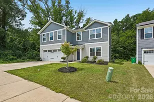 6931 Ludell Ln, Charlotte, NC 28215 - Photo 3