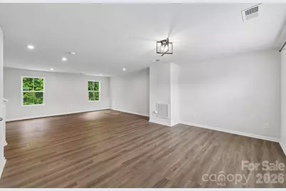 6931 Ludell Lane, Charlotte, NC 28215 - Photo 5