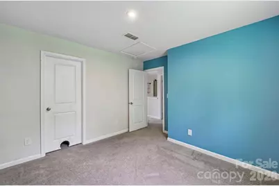 6931 Ludell Lane, Charlotte, NC 28215 - Photo 33
