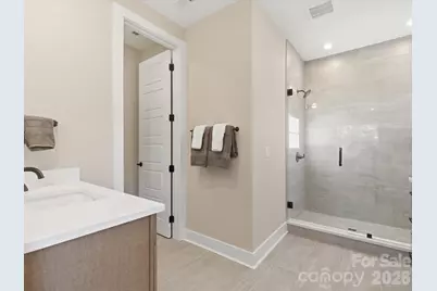 13023 Lucy Park Lane, Charlotte, NC 28277 - Photo 31