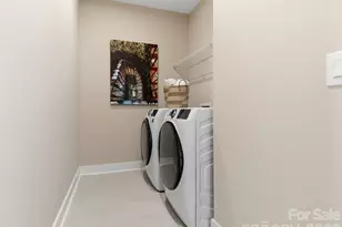 13023 Lucy Pk Ln, Charlotte, NC 28277 - Photo 35