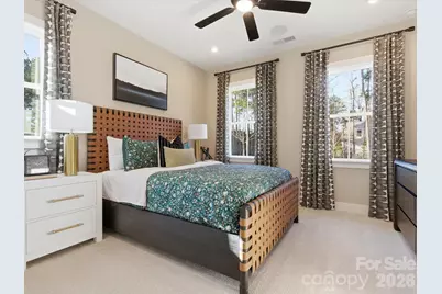 13023 Lucy Park Lane, Charlotte, NC 28277 - Photo 5