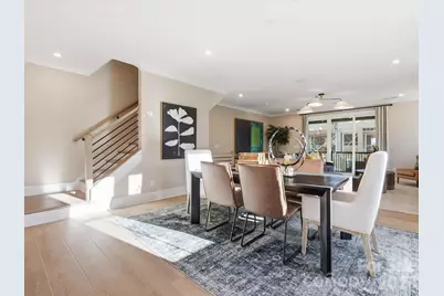 13023 Lucy Park Lane, Charlotte, NC 28277 - Photo 17