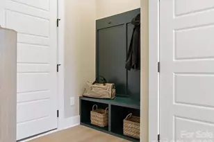 13023 Lucy Pk Ln, Charlotte, NC 28277 - Photo 3